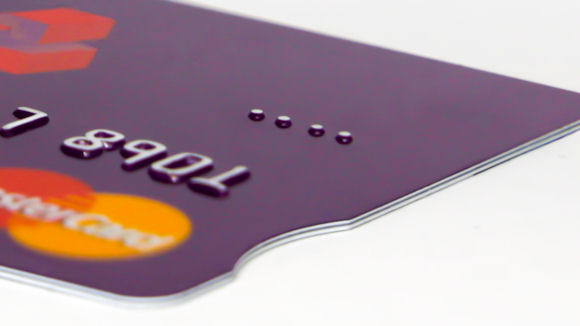 natwest-launches-credit-card-designed-for-blind-and-partially-sighted